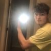 landon_hopwood7